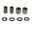 Swingarm Bearing Repair Kit All Balls Racing