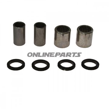 Swingarm Bearing Repair Kit All Balls Racing