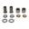 Swing Arm Bearing Kitall Balls Racing