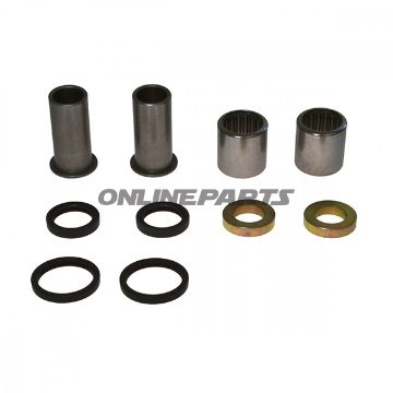 Swing Arm Bearing Kitall Balls Racing