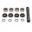 Swing Arm Bearing Kitall Balls Racing