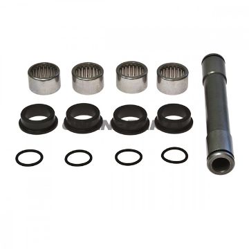 Swing Arm Bearing Kitall Balls Racing