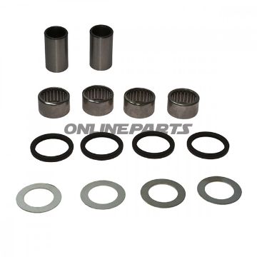 Swing Arm Bearing Kitall Balls Racing