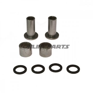 Swingarm Bearing Repair Kit All Balls Racing
