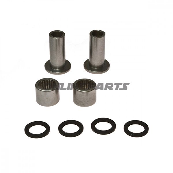 Swingarm Bearing Repair Kit All Balls Racing