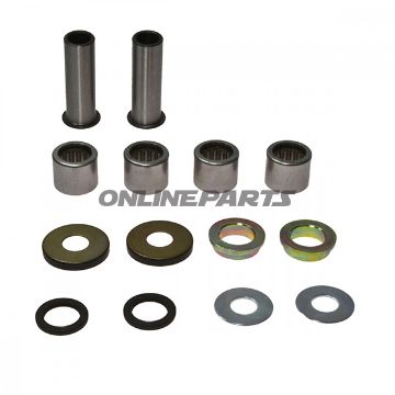 Swing Arm Bearing Kitall Balls Racing