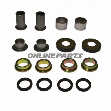 Swingarm Bearing Repair Kit All Balls Racing