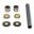 Swingarm Bearing Repair Kit All Balls Racing