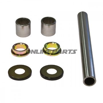 Swingarm Bearing Repair Kit All Balls Racing