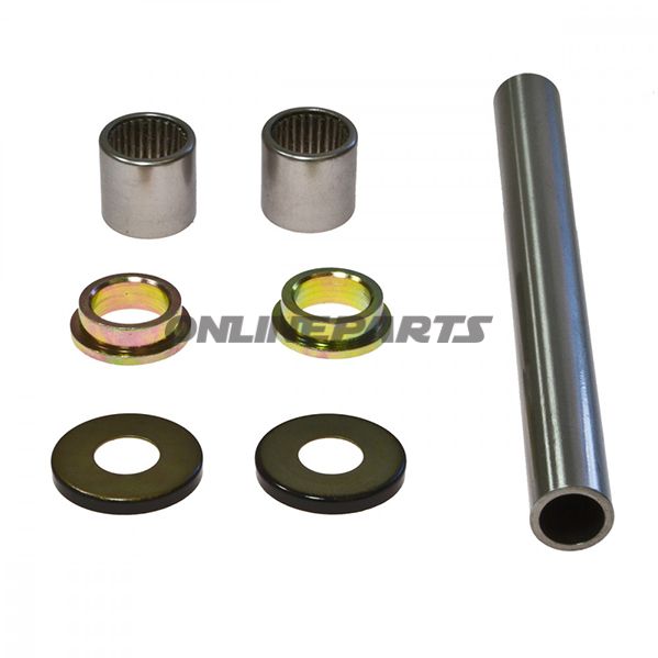 Swingarm Bearing Repair Kit All Balls Racing