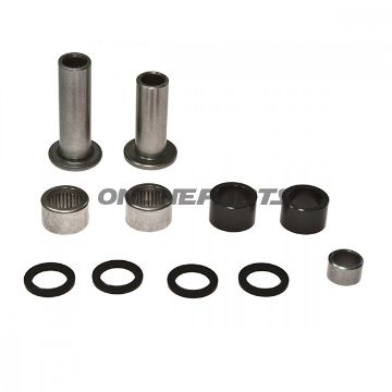 Swing Arm Bearing Kitall Balls Racing