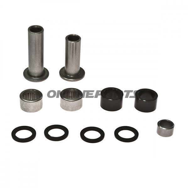 Swing Arm Bearing Kitall Balls Racing