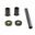 Swing Arm Bearing Kitall Balls Racing