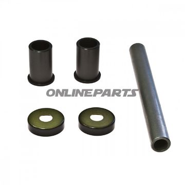 Swing Arm Bearing Kitall Balls Racing