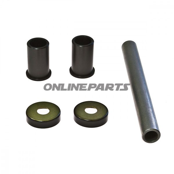 Swing Arm Bearing Kitall Balls Racing
