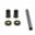 Swing Arm Bearing Kitall Balls Racing