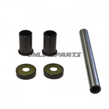 Swing Arm Bearing Kitall Balls Racing