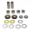 Swingarm Bearing Repair Kit All Balls Racing