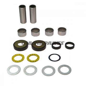 Swingarm Bearing Repair Kit All Balls Racing