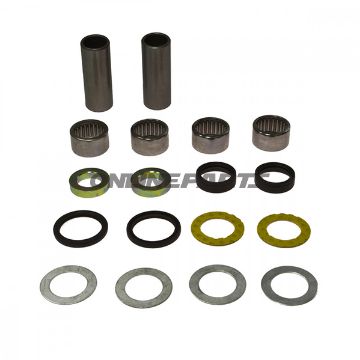 Swing Arm Bearing Kitall Balls Racing