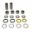 Swing Arm Bearing Kitall Balls Racing