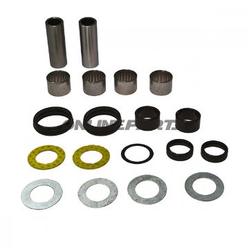 Swingarm Bearing Repair Kit All Balls Racing