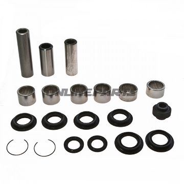 Bell Crank Repair Kit All Balls Racing