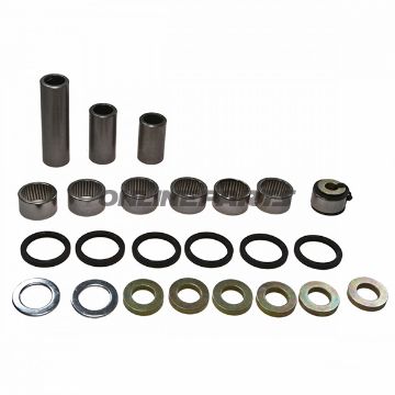 Swing Arm Linkage Kitall Balls Racing