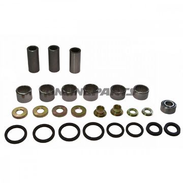 Bell Crank Repair Kit All Balls Racing