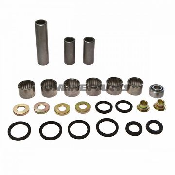 Bell Crank Repair Kit All Balls Racing
