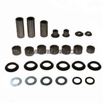 Bell Crank Repair Kit All Balls Racing