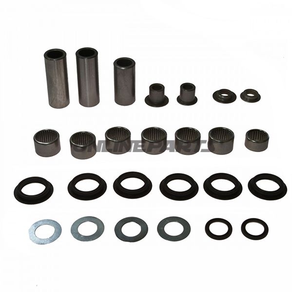 Bell Crank Repair Kit All Balls Racing