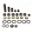 Swing Arm Linkage Kitall Balls Racing