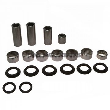 Swing Arm Linkage Kitall Balls Racing