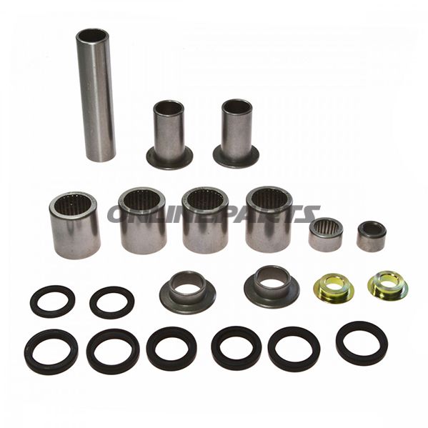 Bell Crank Repair Kit All Balls Racing