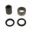 Shock Bearing Kit All Balls Racing