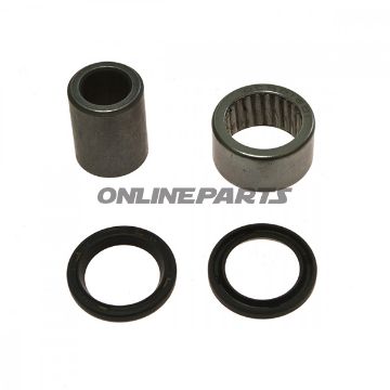 Shock Bearing Kit All Balls Racing