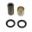 Shock Bearing Kit All Balls Racing