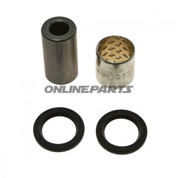 Shock Bearing Kit All Balls Racing