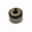 Rear Shock Bearing Kit Lowerall Balls Racing