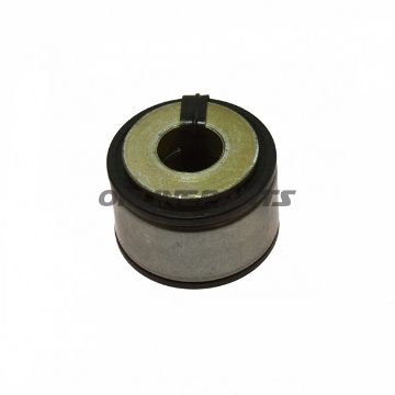 Rear Shock Bearing Kit Lowerall Balls Racing