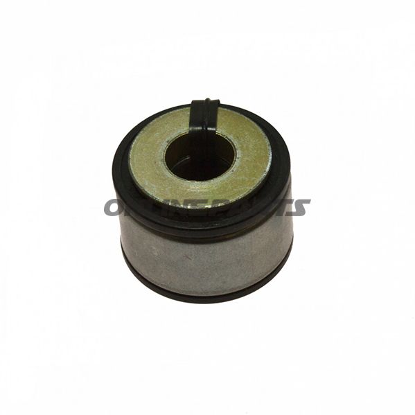Rear Shock Bearing Kit Lowerall Balls Racing