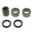Rear Shock Bearing Kitall Balls Racing