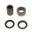Shock Bearing Kit All Balls Racing