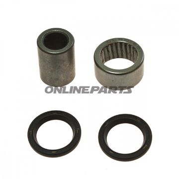 Shock Bearing Kit All Balls Racing
