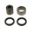 Rear Shock Bearing Kitall Balls Racing