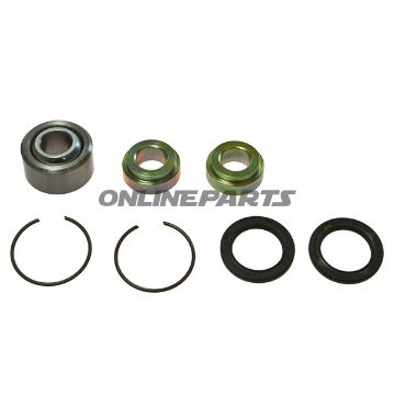 Shock Bearing Kit All Balls Racing