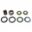 Shock Bearing Kit All Balls Racing
