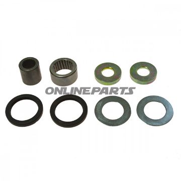 Shock Bearing Kit All Balls Racing