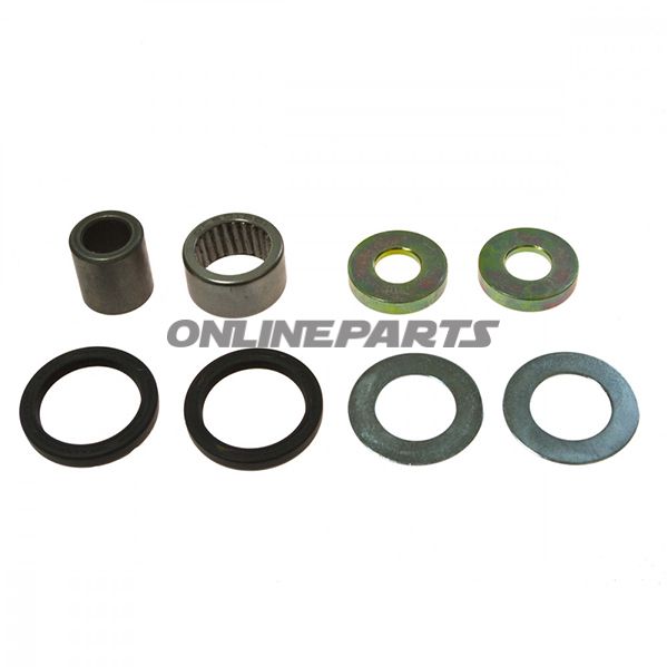 Shock Bearing Kit All Balls Racing